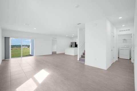 Villa ou maison à vendre à Palmetto, Floride: 5 chambres, 233.74 m2 № 2339407 - photo 8