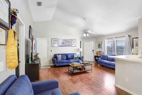 Casa en venta en Riverview, Florida, 3 dormitorios, 123.37 m2 № 1778759 - foto 9