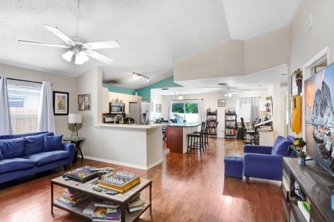 Casa en venta en Riverview, Florida, 3 dormitorios, 123.37 m2 № 1778759 - foto 7