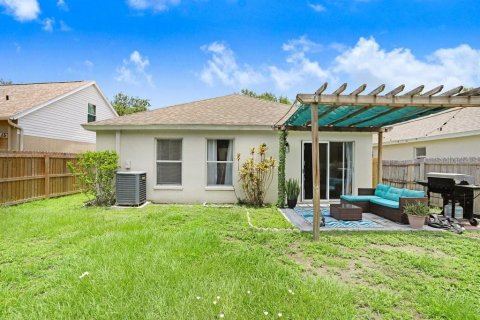 Casa en venta en Riverview, Florida, 3 dormitorios, 123.37 m2 № 1778759 - foto 22