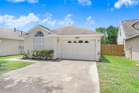 Casa en venta en Riverview, Florida, 3 dormitorios, 123.37 m2 № 1778759 - foto 3