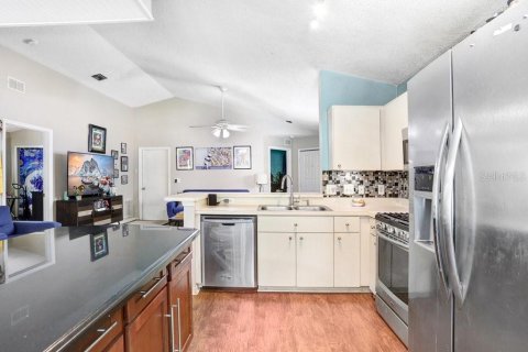 Casa en venta en Riverview, Florida, 3 dormitorios, 123.37 m2 № 1778759 - foto 16