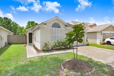 Casa en venta en Riverview, Florida, 3 dormitorios, 123.37 m2 № 1778759 - foto 4