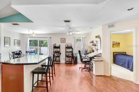 Casa en venta en Riverview, Florida, 3 dormitorios, 123.37 m2 № 1778759 - foto 14