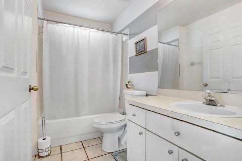 Casa en venta en Riverview, Florida, 3 dormitorios, 123.37 m2 № 1778759 - foto 23