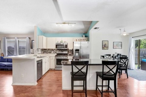 Casa en venta en Riverview, Florida, 3 dormitorios, 123.37 m2 № 1778759 - foto 15