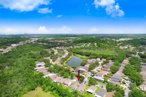 Casa en venta en Riverview, Florida, 3 dormitorios, 123.37 m2 № 1778759 - foto 27
