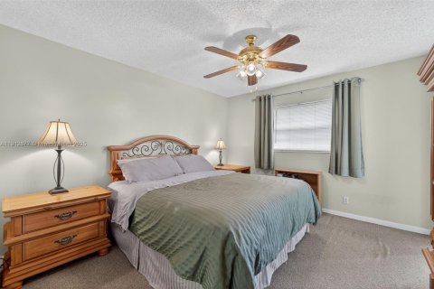 Купить кондоминиум в Плантация, Флорида 2 спальни, 87.33м2, № 1972841 - фото 20