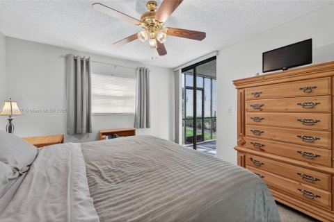 Купить кондоминиум в Плантация, Флорида 2 спальни, 87.33м2, № 1972841 - фото 18