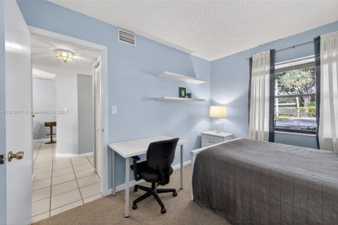 Купить кондоминиум в Плантация, Флорида 2 спальни, 87.33м2, № 1972841 - фото 26