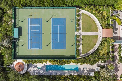 Copropriété à louer à Miami, Floride: 3 chambres, 208.1 m2 № 2046022 - photo 15