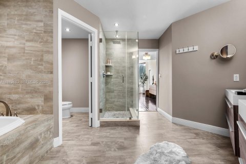 Copropriété à louer à Miami, Floride: 3 chambres, 208.1 m2 № 2046022 - photo 8