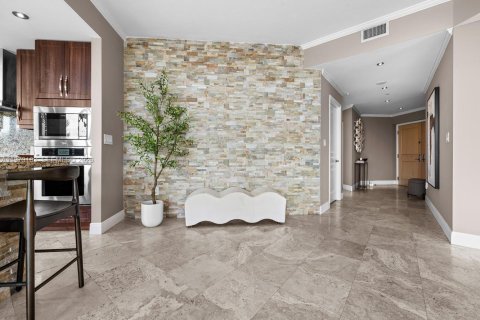 Copropriété à louer à Miami, Floride: 3 chambres, 208.1 m2 № 2046022 - photo 4