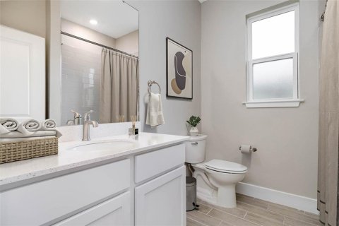 Casa en venta en Ocala, Florida, 4 dormitorios, 166.02 m2 № 1541822 - foto 18