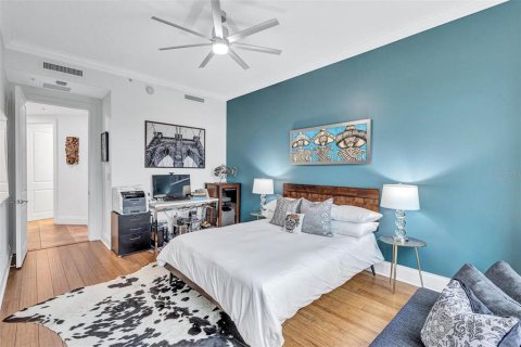 Condominio en venta en Palmetto, Florida, 2 dormitorios, 183.76 m2 № 1907724 - foto 19