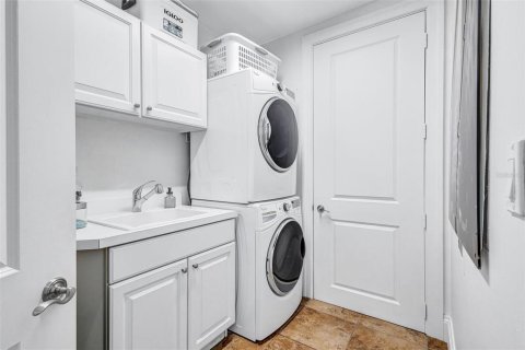 Condominio en venta en Palmetto, Florida, 2 dormitorios, 183.76 m2 № 1907724 - foto 26