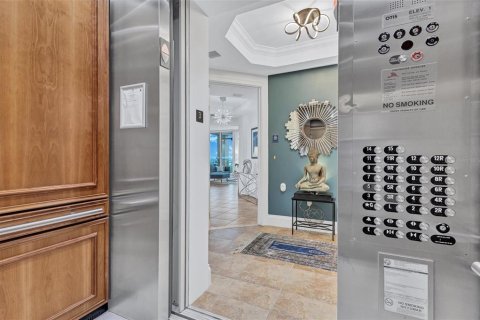 Condominio en venta en Palmetto, Florida, 2 dormitorios, 183.76 m2 № 1907724 - foto 5