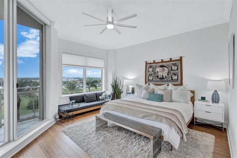 Condominio en venta en Palmetto, Florida, 2 dormitorios, 183.76 m2 № 1907724 - foto 17