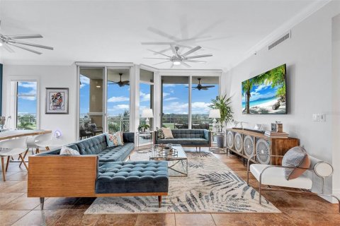 Condominio en venta en Palmetto, Florida, 2 dormitorios, 183.76 m2 № 1907724 - foto 8