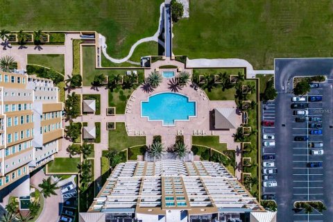 Condominio en venta en Palmetto, Florida, 2 dormitorios, 183.76 m2 № 1907724 - foto 4