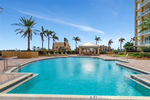 Condominio en venta en Palmetto, Florida, 2 dormitorios, 183.76 m2 № 1907724 - foto 21