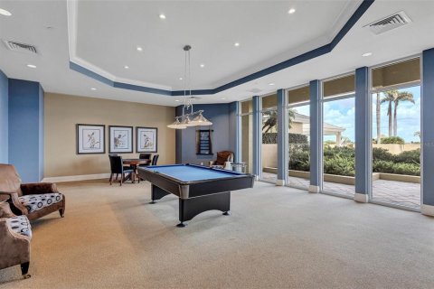 Condominio en venta en Palmetto, Florida, 2 dormitorios, 183.76 m2 № 1907724 - foto 23