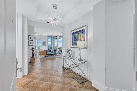 Condominio en venta en Palmetto, Florida, 2 dormitorios, 183.76 m2 № 1907724 - foto 7