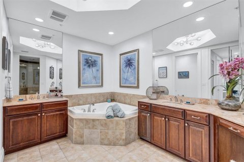 Condominio en venta en Palmetto, Florida, 2 dormitorios, 183.76 m2 № 1907724 - foto 18