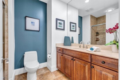 Condominio en venta en Palmetto, Florida, 2 dormitorios, 183.76 m2 № 1907724 - foto 20