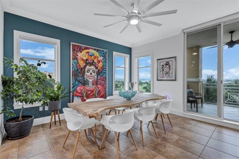 Condominio en venta en Palmetto, Florida, 2 dormitorios, 183.76 m2 № 1907724 - foto 9