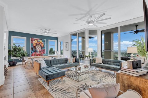 Condominio en venta en Palmetto, Florida, 2 dormitorios, 183.76 m2 № 1907724 - foto 10