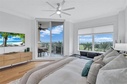 Condominio en venta en Palmetto, Florida, 2 dormitorios, 183.76 m2 № 1907724 - foto 16