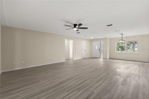 Casa en venta en Ocala, Florida, 4 dormitorios, 262.36 m2 № 1743043 - foto 6