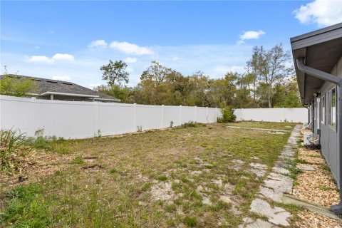 Casa en venta en Ocala, Florida, 4 dormitorios, 262.36 m2 № 1743043 - foto 30