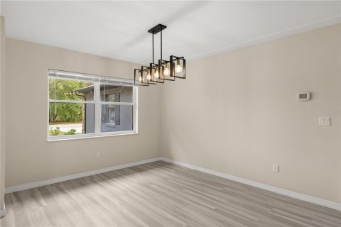 Casa en venta en Ocala, Florida, 4 dormitorios, 262.36 m2 № 1743043 - foto 7