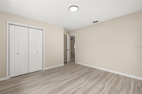 Casa en venta en Ocala, Florida, 4 dormitorios, 262.36 m2 № 1743043 - foto 21