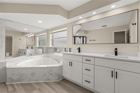 Casa en venta en Ocala, Florida, 4 dormitorios, 262.36 m2 № 1743043 - foto 27