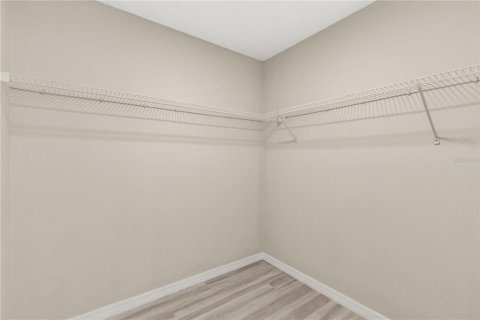 Casa en venta en Ocala, Florida, 4 dormitorios, 262.36 m2 № 1743043 - foto 26
