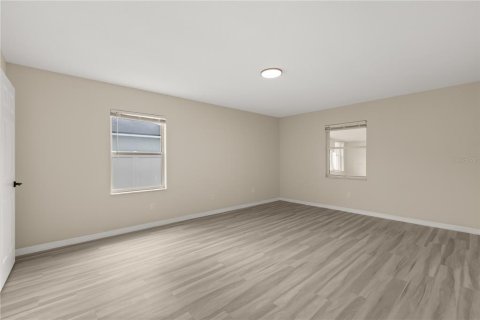 Casa en venta en Ocala, Florida, 4 dormitorios, 262.36 m2 № 1743043 - foto 24