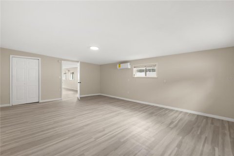 Casa en venta en Ocala, Florida, 4 dormitorios, 262.36 m2 № 1743043 - foto 18