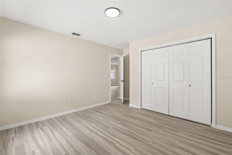 Casa en venta en Ocala, Florida, 4 dormitorios, 262.36 m2 № 1743043 - foto 20