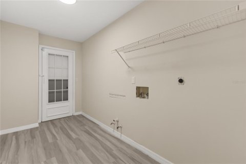 Casa en venta en Ocala, Florida, 4 dormitorios, 262.36 m2 № 1743043 - foto 22