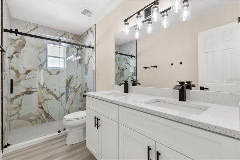 Casa en venta en Ocala, Florida, 4 dormitorios, 262.36 m2 № 1743043 - foto 23