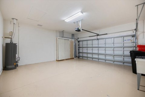 Villa ou maison à louer à Nokomis, Floride: 3 chambres, 131.18 m2 № 2109390 - photo 26