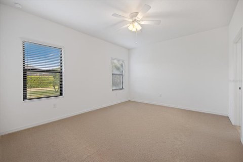 Villa ou maison à louer à Nokomis, Floride: 3 chambres, 131.18 m2 № 2109390 - photo 14