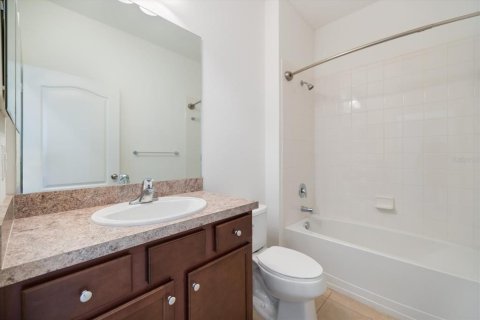 Villa ou maison à louer à Nokomis, Floride: 3 chambres, 131.18 m2 № 2109390 - photo 18