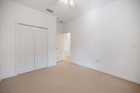 Villa ou maison à louer à Nokomis, Floride: 3 chambres, 131.18 m2 № 2109390 - photo 11