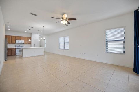 Villa ou maison à louer à Nokomis, Floride: 3 chambres, 131.18 m2 № 2109390 - photo 7