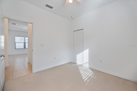 Villa ou maison à louer à Nokomis, Floride: 3 chambres, 131.18 m2 № 2109390 - photo 12