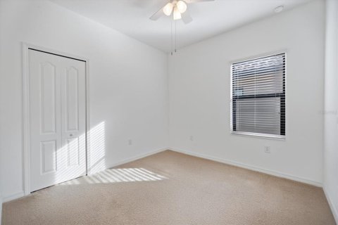 Villa ou maison à louer à Nokomis, Floride: 3 chambres, 131.18 m2 № 2109390 - photo 13